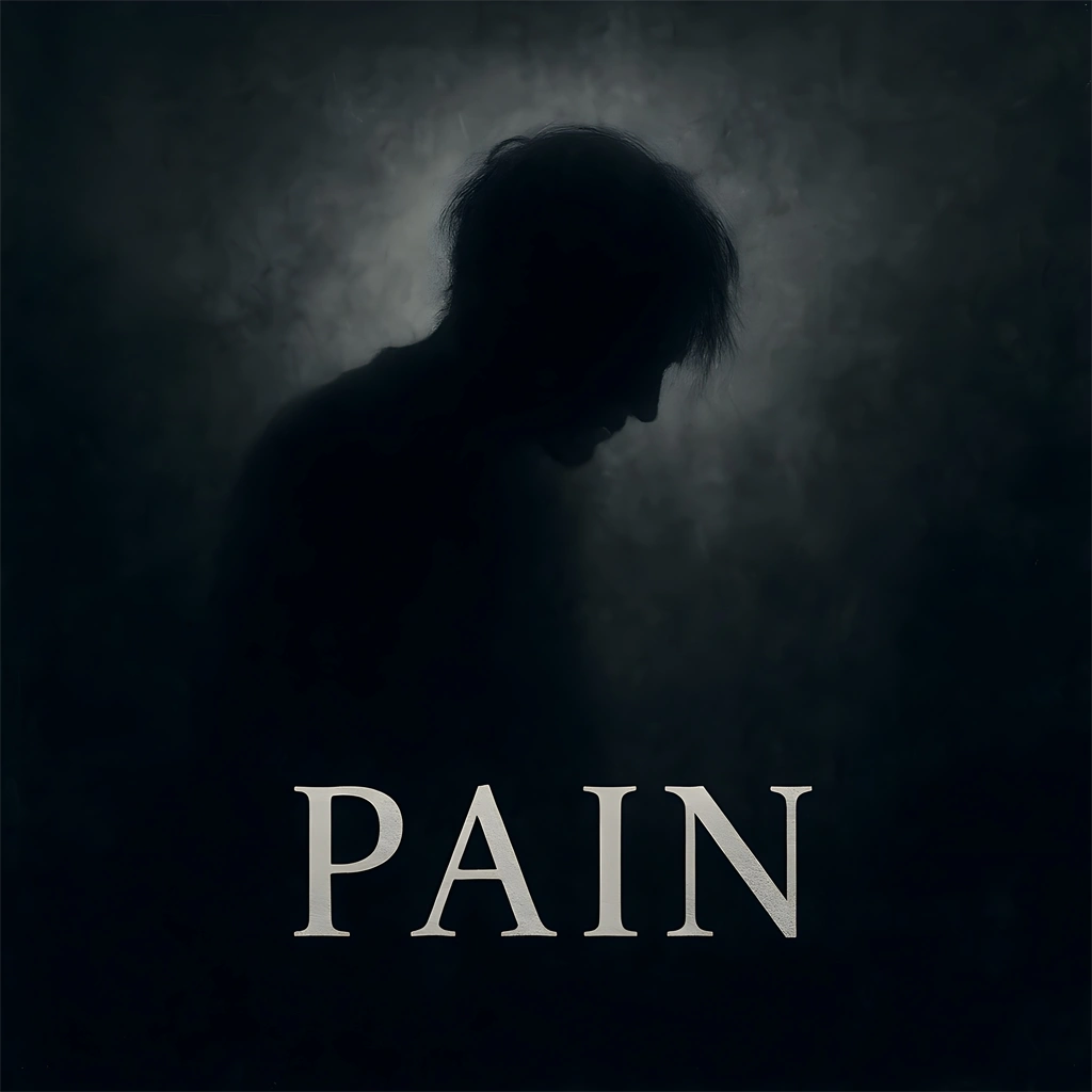 Pain